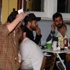 Arnavutköy’ü inlettiler Arnavutköy’ü inlettiler