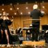 BBDSO "Sevgililer Günü" konserinde Lara di Lara yı ...