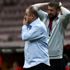 Fatih Terim'e beklenmedik teklif! Galatasaray'dan ayrılıyor mu?