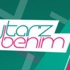Bu Tarz Benim yarışmacısından çarpıcı sözler