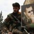 Suriye'de son dakika! Esad, YPG ile masaya oturuyor Suriye'de son dakika! Esad, YPG ile masaya oturuyor