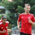 Sivasspor, Cumhuriyet Kupası nda Fenerbahçe yi ağırlayacak Sivasspor, Cumhuriyet Kupası nda Fenerbahçe yi ağırlayacak