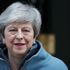 İngiltere Başbakanı Theresa May açıkladı! İşte Brexit için kritik tarih