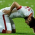 Galatasaray'ın son 10 dakika kabusu