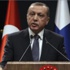 'Ben kimi katlettim de sen bana 'katil Erdoğan' diyorsun'