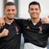 Serie A'nın başlangıç tarihi açıklandı: 13 Haziran