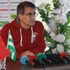 Şenol Güneş'e "10+10" önerisi