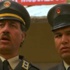 Kemal Sunal'ın filmi dizi olacak mı? Kemal Sunal'ın filmi dizi olacak mı?