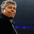 Lucescu hiç bu kadar olmamıştı