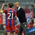Philipp Lahm: Pep kalsın