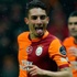 Telles’e bir teklif daha…