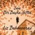 Liz Behmoaras'tan 'Sen Bir Başka Gittin' Liz Behmoaras'tan 'Sen Bir Başka Gittin'
