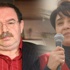 Hatip Dicle aday olmuyor, Zana başvuru yapmadı