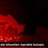 Muğla da ata tohumları toprakla buluştu