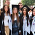 Alanya Üniversitesi için ilk adım Alanya Üniversitesi için ilk adım