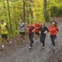 Spor yapmaya son, insanlar hapla zayıflayacak Spor yapmaya son, insanlar hapla zayıflayacak