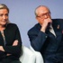 Fransa'da aşırı sağcı parti Ulusal Cephe’nin lideri Marine Le Pen: Babam artık konuşmasın