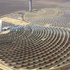 Şanlıurfa'ya güneş enerjisi santrali kurulacak Şanlıurfa'ya güneş enerjisi santrali kurulacak