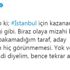 "Binali Yıldırım adaylıktan çekilir"