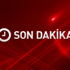 İstanbul'da iki metrobüs çarpıştı