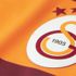 Galatasaray'lı eski futbolcu yaşamını yitirdi
