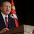 İşte Erdoğan'ı duygulandıran o fotoğraf!