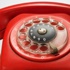Ev telefonu dönemi kapanıyor