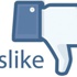 Facebook’a nihayet “dislike” tuşu geliyor Facebook’a nihayet “dislike” tuşu geliyor