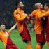 İstanbul'da zorlu randevu! Karagümrük'ün konuğu Galatasaray