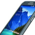 Yeni bir Galaxy S6 daha mı geliyor?