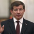 Davutoğlu'ndan 'Beyaz Toros' açıklaması: Kimseyi tehdit etmedim ama.. Davutoğlu'ndan 'Beyaz Toros' açıklaması: Kimseyi tehdit etmedim ama..