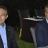 Ali Koç ile Fikret Orman'dan fair-play anlaşması