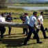 Fransa’nın La Runion adasında bulunan uçak parçalarının MH370 uçağına ait olduğu kesinleşti