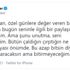 Sedat Peker'den yeni Süleyman Soylu paylaşımı