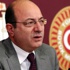 CHP canlı bomba eylemcileri listesi için savcıları göreve çağırdı