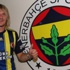 Krasic'ten ayrılık sinyali!