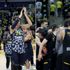 Fenerbahçe Beko ile Obradovic'in Partizan'ı finalde