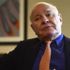 Marc Faber: Türk hisseleri çok cazip Marc Faber: Türk hisseleri çok cazip