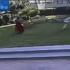 Video: Hepsi Bir Mizansen Mi?