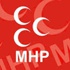 'Birlik ve beraberliğin kalmadı' dedi, MHP'den istifa etti 'Birlik ve beraberliğin kalmadı' dedi, MHP'den istifa etti