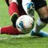 TFF 1. Lig'de Altınordu ile Ankara Keçiörengücü liderlik için karşılaşacak TFF 1. Lig'de Altınordu ile Ankara Keçiörengücü liderlik için karşılaşacak
