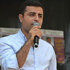 Demirtaş o iddiayı yalanladı