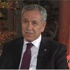 Hakan Fidan'ın yerine o mu gelecek? Arınç açıkladı... Hakan Fidan'ın yerine o mu gelecek? Arınç açıkladı...