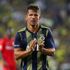 Fenerbahçe’de kadronun iskeleti baştan aşağıya değişiyor! İşte Emre Belözoğlu'nun 5 gözdesi...