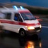 Konya'da üst geçit inşaatı çöktü: 4 yaralı Konya'da üst geçit inşaatı çöktü: 4 yaralı