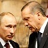 Erdoğan‘dan Putin’in davetine olumsuz yanıt Erdoğan‘dan Putin’in davetine olumsuz yanıt