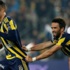 F.Bahçe'ye 2 yıldızdan kötü haber