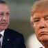 Erdoğan-Trump görüşmesinin tarihi belli oldu