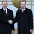 Erdoğan’dan tarihi hamle Erdoğan’dan tarihi hamle