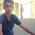 18 yaşındaki genç parkta ölü bulundu 18 yaşındaki genç parkta ölü bulundu